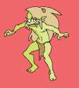 neggs.png