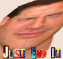 justed.png