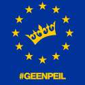 geenpeil.png