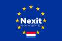 NEXIT1.png