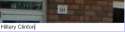 captcha1.png