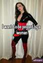 0517abffeb6d6b18795ab0951e4c637b37e36-wm.jpg