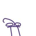 Swordbro.png