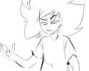 demonz.png