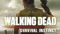 twd SI.jpg