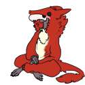 sergal.png