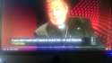 IMG-20160609-WA0002.jpg