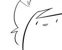 demonz.png