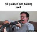 killself.jpg