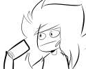demonz.png