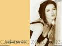 11catherine Zeta Jones 114.jpg