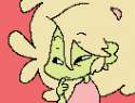 neggs.png