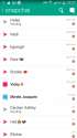 Screenshot_2016-06-11-19-07-06.png