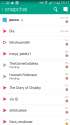Screenshot_2016-06-11-19-17-12.png