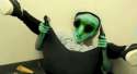 gif_05-20-10.07.23.gif