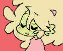 neggs.png