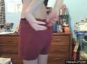 1410252029123.gif