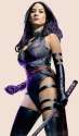 psylocke_png_render__2_by_mrvideo_vidman-d9vznq3.png