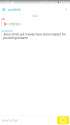 Screenshot_2016-06-11-19-20-53.png
