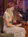 78762_Cameron_Diaz_369113_397lo.jpg
