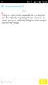 Screenshot_2016-06-11-19-30-29.png