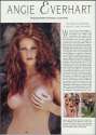 040 - Angie_Everhart_200002_1.jpg