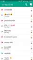 Screenshot_2016-06-11-19-37-46.png