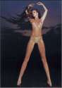 041 - Angie_Everhart_200002_2.jpg