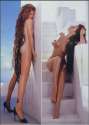 042 - Angie_Everhart_200002_3.jpg