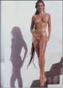 043 - Angie_Everhart_200002_4.jpg