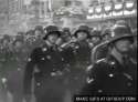 ss-march-o.gif