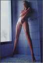 046 - Angie_Everhart_200002_7.jpg