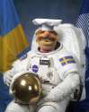 Chefs In Spaaaaace.jpg