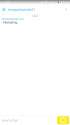 Screenshot_2016-06-11-19-47-04.png
