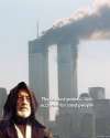 download.jpg