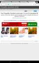 Screenshot_2016-06-11-15-00-52.jpg