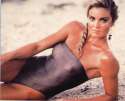 Tracy Scoggins3.jpg
