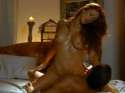 Angie-Everhart-Topless-in-Last-Cry-07.jpg