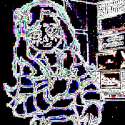 IMG_20160611_145303.jpg