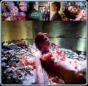 TU_AngieEverhart_GardenOfEvil01.jpg