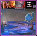 TU_AngieEverhart_Jade01.jpg