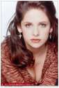 sarah michellegellar02.jpg