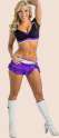 tmp_20463-megan-landing-441987943.png