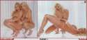Sable_Nude_Playboy_aaaaaaaaaaaaaaaaaaaaaaaaaaaaa.jpg