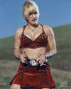 Renee'O Connor4.jpg