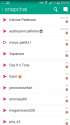 Screenshot_2016-06-11-20-04-09.png