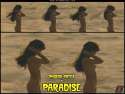 24-paradise-cates_phoebe-rdo.jpg