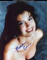 cb_phoebe_cates_0044.jpg