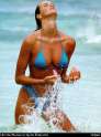 elle macpherson_86.jpg