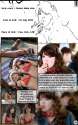 wphoebecates1-svcom.jpg